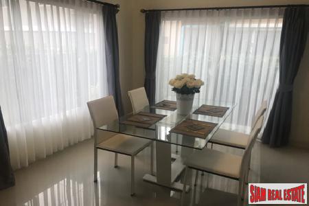 Property - For Sale