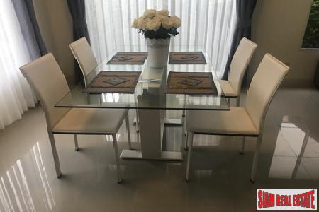 Property - For Sale