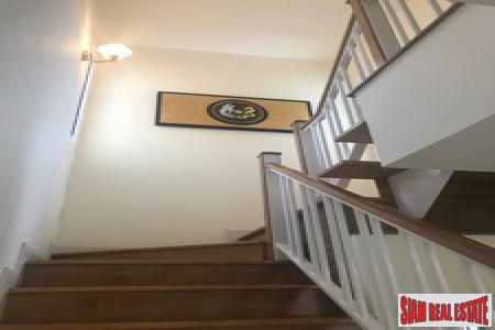Property - For Sale