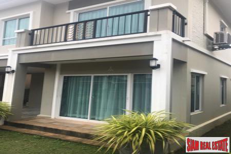 Property - For Sale