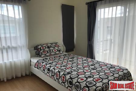 Property - For Sale