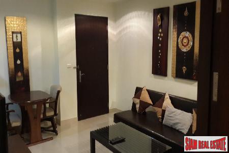 CS Villa