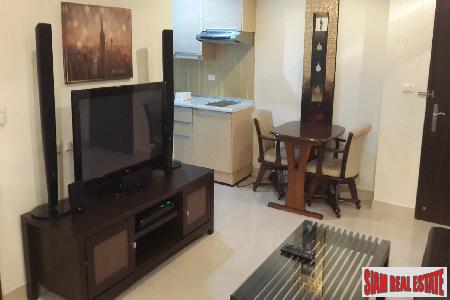 CS Villa