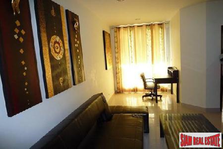 CS Villa