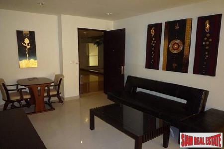 CS Villa