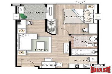 CS Villa