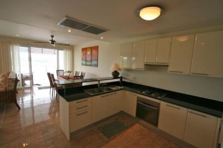 East Coast Ocean Villa | Spacious 2 Bed with Million Dollar Sea View