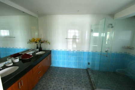 East Coast Ocean Villa | Spacious 2 Bed with Million Dollar Sea View