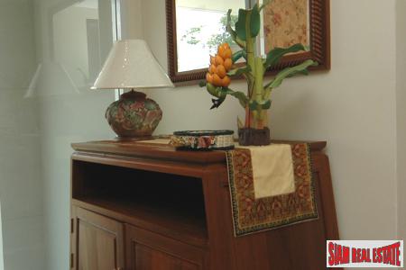 East Coast Ocean Villa | Spacious 2 Bed with Million Dollar Sea View