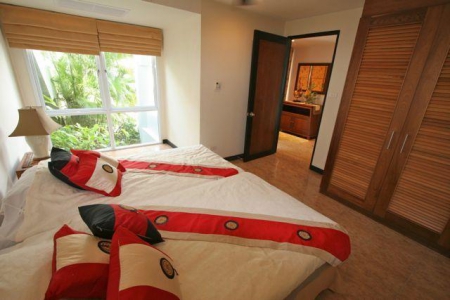 East Coast Ocean Villa | Spacious 2 Bed with Million Dollar Sea View