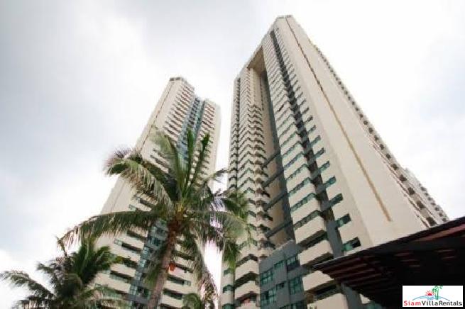 Baan Piya Sathorn