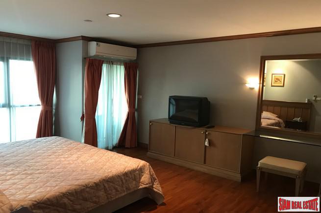 Baan Piya Sathorn