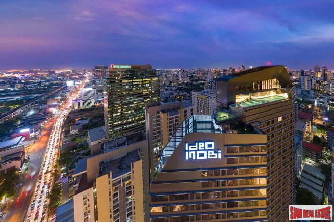 Ideo Mobi Asoke