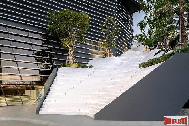 Ideo Mobi Asoke