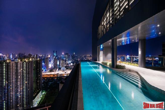 Ideo Mobi Asoke