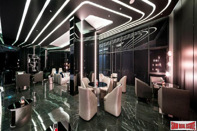 Ideo Mobi Asoke