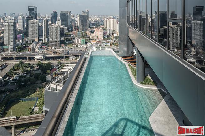Ideo Mobi Asoke