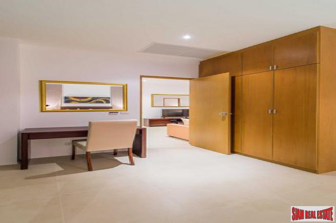 Kamala Falls | Resort Living in this Two Bedroom Condo in Kamala, Phuket