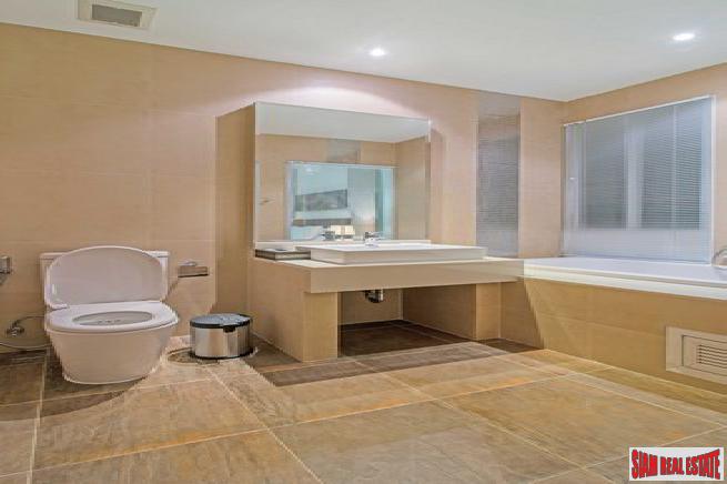 Kamala Falls | Resort Living in this Two Bedroom Condo in Kamala, Phuket