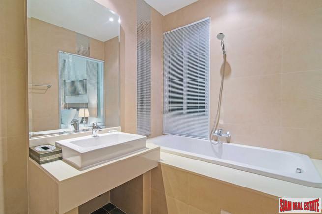 Kamala Falls | Resort Living in this Two Bedroom Condo in Kamala, Phuket