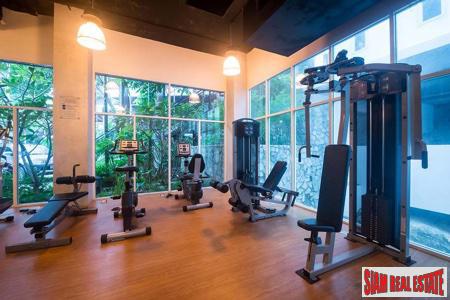 Kamala Falls | Resort Living in this Two Bedroom Condo in Kamala, Phuket