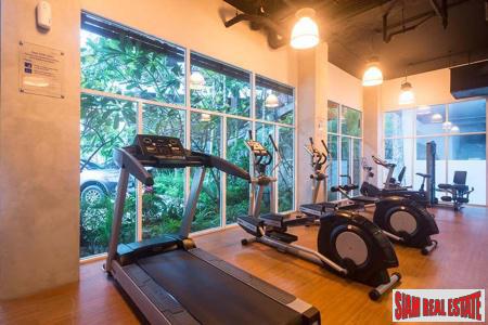 Kamala Falls | Resort Living in this Two Bedroom Condo in Kamala, Phuket