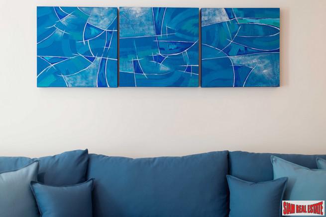 Kamala Falls | Luxurious Two Bedroom Condo with Pool for Sale-3