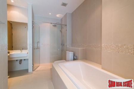 Kamala Falls | Pool Access One Bedroom Condo for Sale-12
