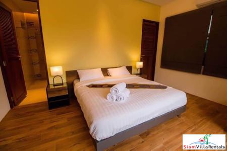 Property - For Rent