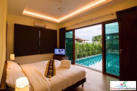 Property - For Rent