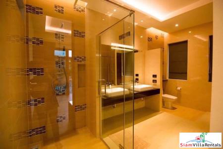 Property - For Rent