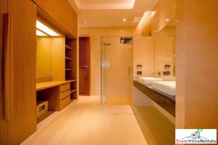 Property - For Rent