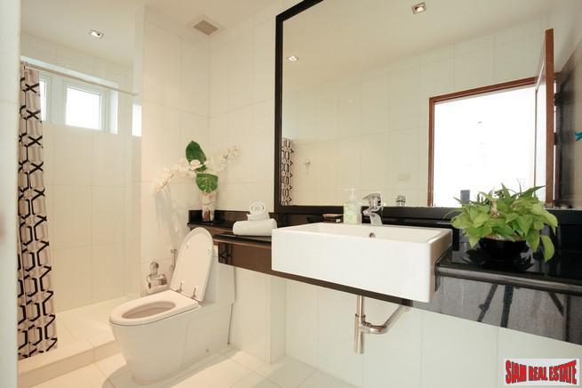 Waterside | Breathtaking Seaview Condominium on the Beach, Ao Yon, Cape Panwa