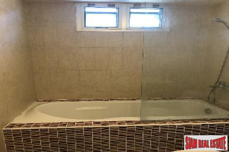 The Clover Thonglor 18 | Pool View Two Bedroom Condo for Rent