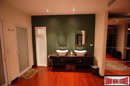 Seaview Yamu Pool Villa with Separate Apartment and Stand Alone Guesthouse, Phuket-7