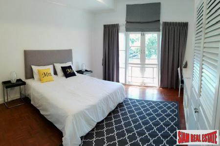 Unique Waterfront Two Bedroom for sale in Boat Lagoon, Phuket