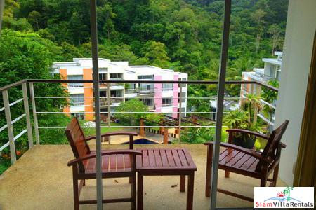 Kamala Hills | Fresh Two Bedroom Apartment for Sale in Kamala Hills