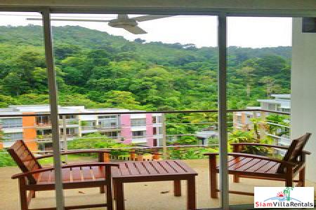 Kamala Hills | Fresh Two Bedroom Apartment for Sale in Kamala Hills