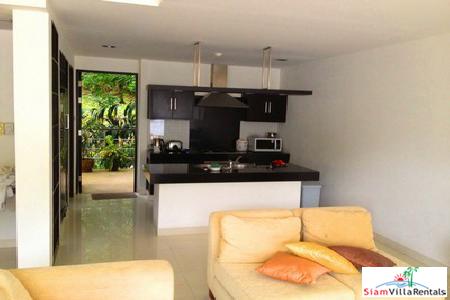 Kamala Hills | Fresh Two Bedroom Apartment for Sale in Kamala Hills