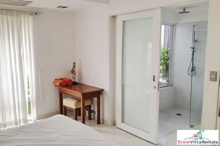 Kamala Hills | Fresh Two Bedroom Apartment for Sale in Kamala Hills-4