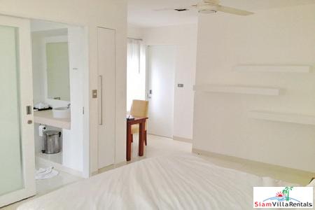 Kamala Hills | Fresh Two Bedroom Apartment for Sale in Kamala Hills