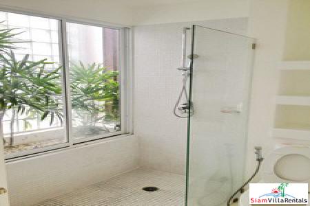 Kamala Hills | Fresh Two Bedroom Apartment for Sale in Kamala Hills