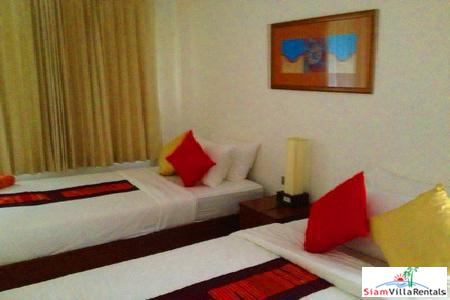 Kamala Hills | Fresh Two Bedroom Apartment for Sale in Kamala Hills