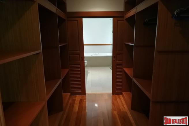 Pirak Villa Cherngtalay