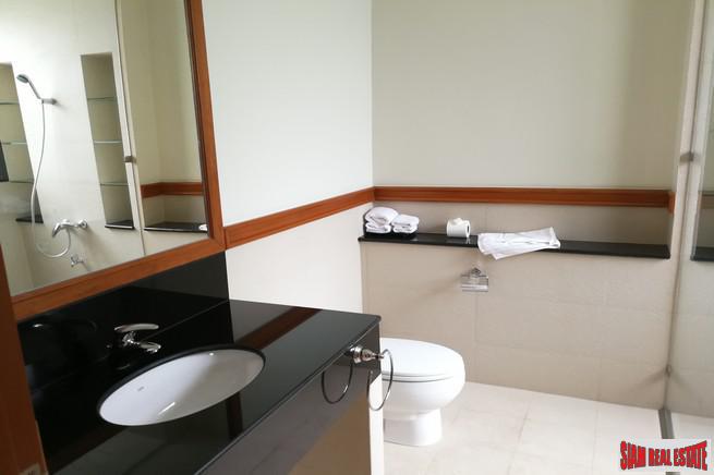 Pirak Villa Cherngtalay