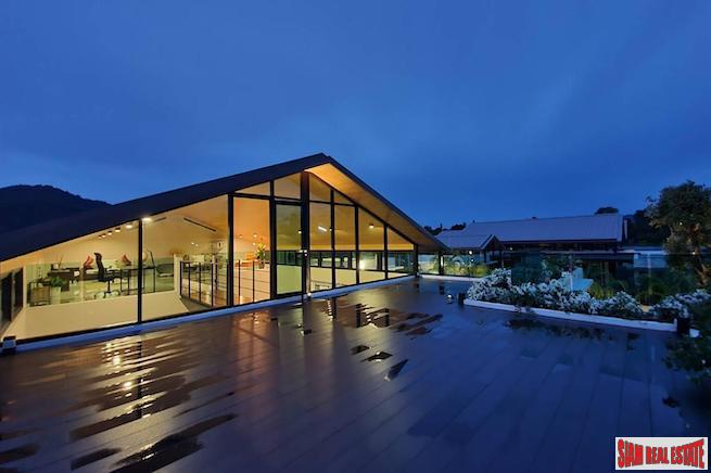 Property - For Sale