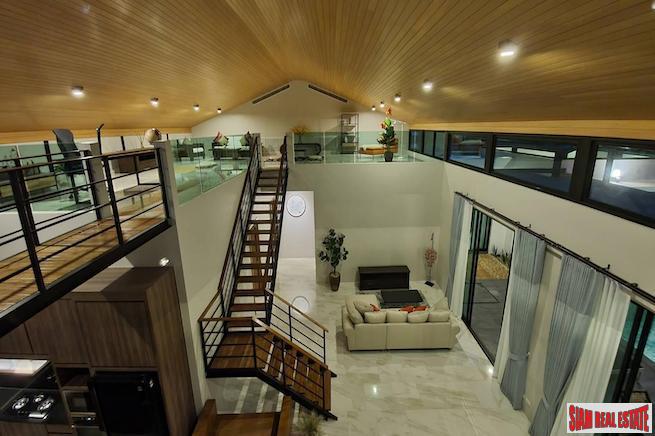 Property - For Sale