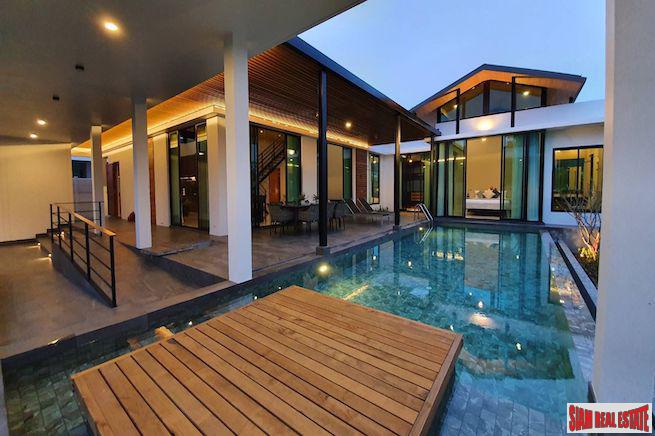 Property - For Sale