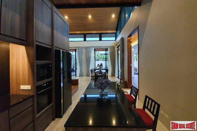 Property - For Sale