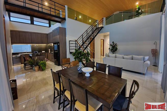 Property - For Sale-14